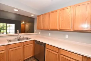 3026 Meyer Ct, Racine, WI 53406 - Photo 19
