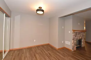 3026 Meyer Ct, Racine, WI 53406 - Photo 19
