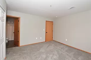 3026 Meyer Ct, Racine, WI 53406 - Photo 25