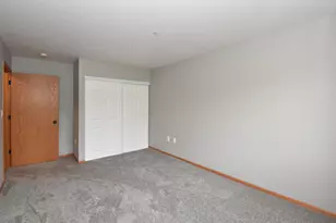 3026 Meyer Ct, Racine, WI 53406 - Photo 29