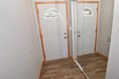 3026  Meyer Ct #6, Racine, WI 53406 - Photo 35