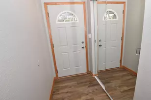3026 Meyer Ct, Racine, WI 53406 - Photo 35