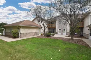 3026 Meyer Ct, Racine, WI 53406 - Photo 43
