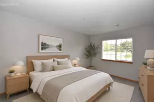3026 Meyer Ct, Racine, WI 53406 - Photo 25