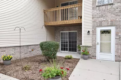 3026  Meyer Ct #6, Racine, WI 53406 - Photo 39