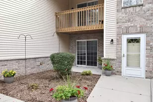 3026 Meyer Ct, Racine, WI 53406 - Photo 39
