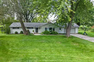 2105 N 166th St, Brookfield, WI 53005 - Photo 1