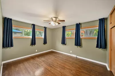 2105 N 166th St, Brookfield, WI 53005 - Photo 33