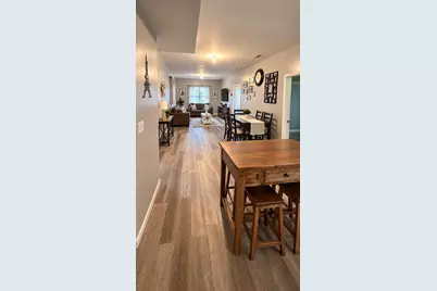 1132  Railroad St, Racine, WI 53404 - Photo 3