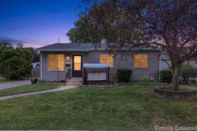 8523  21st Ave, Kenosha, WI 53143 - Photo 19