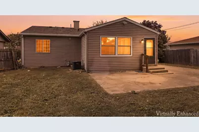 8523  21st Ave, Kenosha, WI 53143 - Photo 21