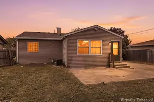 8523 21st Ave, Kenosha, WI 53143 - Photo 21