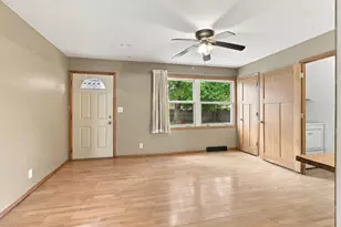 8523 21st Ave, Kenosha, WI 53143 - Photo 3