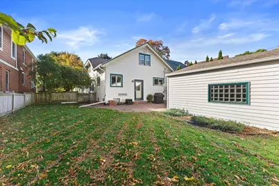 4124 N Prospect Ave, Shorewood, WI 53211 - Photo 19