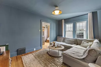 4124 N Prospect Ave, Shorewood, WI 53211 - Photo 11