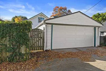 4124 N Prospect Ave, Shorewood, WI 53211 - Photo 21