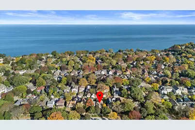 4124 N Prospect Ave, Shorewood, WI 53211 - Photo 25