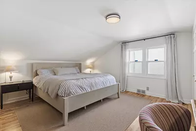 4124 N Prospect Ave, Shorewood, WI 53211 - Photo 15