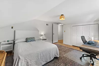 4124 N Prospect Ave, Shorewood, WI 53211 - Photo 17