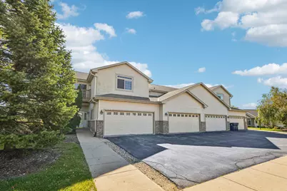 W197N16873  Stonewall Dr, Jackson, WI 53037 - Photo 27