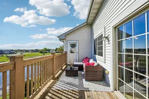 W197N16873 Stonewall Dr, Jackson, WI 53037 - Photo 21