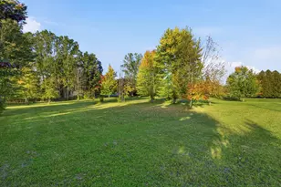 6202 Brunner Rd, Newton, WI 54220 - Photo 35