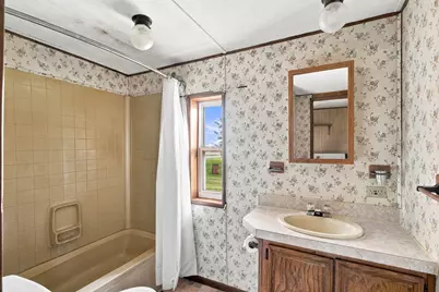 6202  Brunner Rd, Newton, WI 54220 - Photo 17