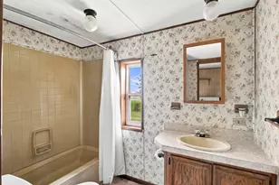 6202 Brunner Rd, Newton, WI 54220 - Photo 17