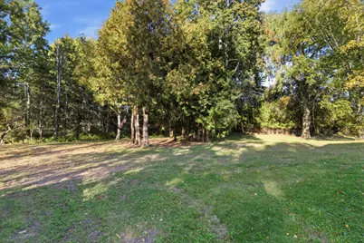 6202  Brunner Rd, Newton, WI 54220 - Photo 31