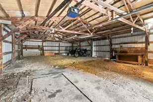 6202 Brunner Rd, Newton, WI 54220 - Photo 29