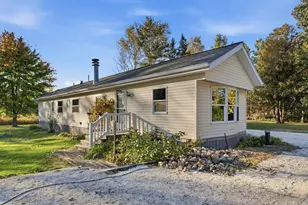 6202 Brunner Rd, Newton, WI 54220 - Photo 21