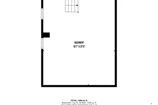 6202 Brunner Rd, Newton, WI 54220 - Photo 37