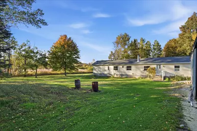 6202  Brunner Rd, Newton, WI 54220 - Photo 25