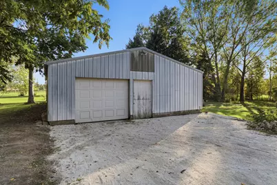 6202  Brunner Rd, Newton, WI 54220 - Photo 27