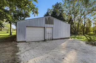 6202 Brunner Rd, Newton, WI 54220 - Photo 27
