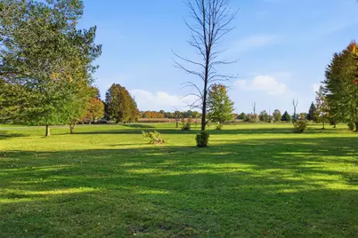 6202  Brunner Rd, Newton, WI 54220 - Photo 33