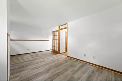 3818 E Underwood Ave, Cudahy, WI 53110 - Photo 25