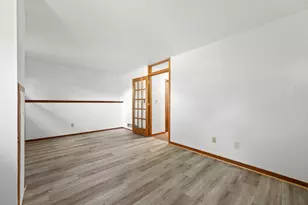 3818 E Underwood Ave, Cudahy, WI 53110 - Photo 25