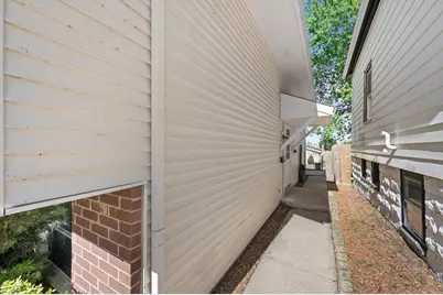 3818 E Underwood Ave, Cudahy, WI 53110 - Photo 31