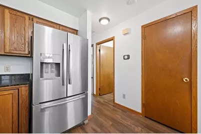 3818 E Underwood Ave, Cudahy, WI 53110 - Photo 5