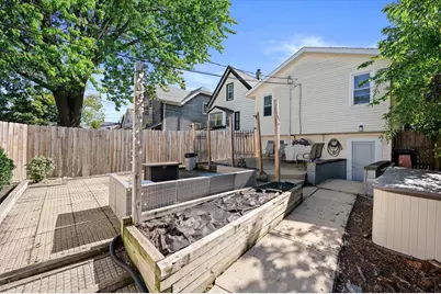 3818 E Underwood Ave, Cudahy, WI 53110 - Photo 29