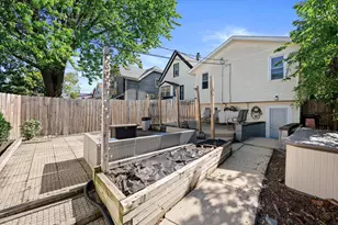3818 E Underwood Ave, Cudahy, WI 53110 - Photo 29