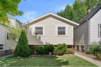 3818 E Underwood Ave, Cudahy, WI 53110 - Photo 1