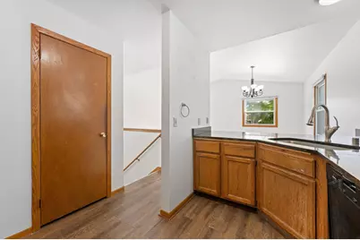 3818 E Underwood Ave, Cudahy, WI 53110 - Photo 7