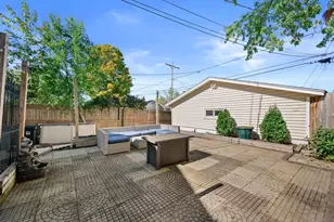 3818 E Underwood Ave, Cudahy, WI 53110 - Photo 27