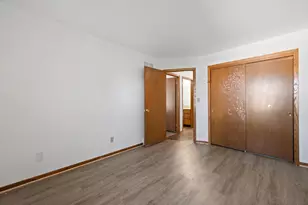 3818 E Underwood Ave, Cudahy, WI 53110 - Photo 15