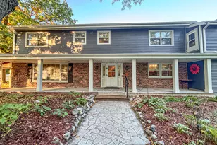 N77W22100 Wooded Hills Dr, Lisbon, WI 53089 - Photo 5