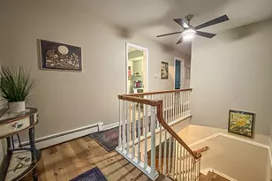 N77W22100 Wooded Hills Dr, Lisbon, WI 53089 - Photo 41