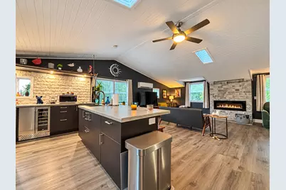 N77W22100  Wooded Hills Dr, Lisbon, WI 53089 - Photo 35