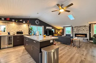 N77W22100 Wooded Hills Dr, Lisbon, WI 53089 - Photo 35